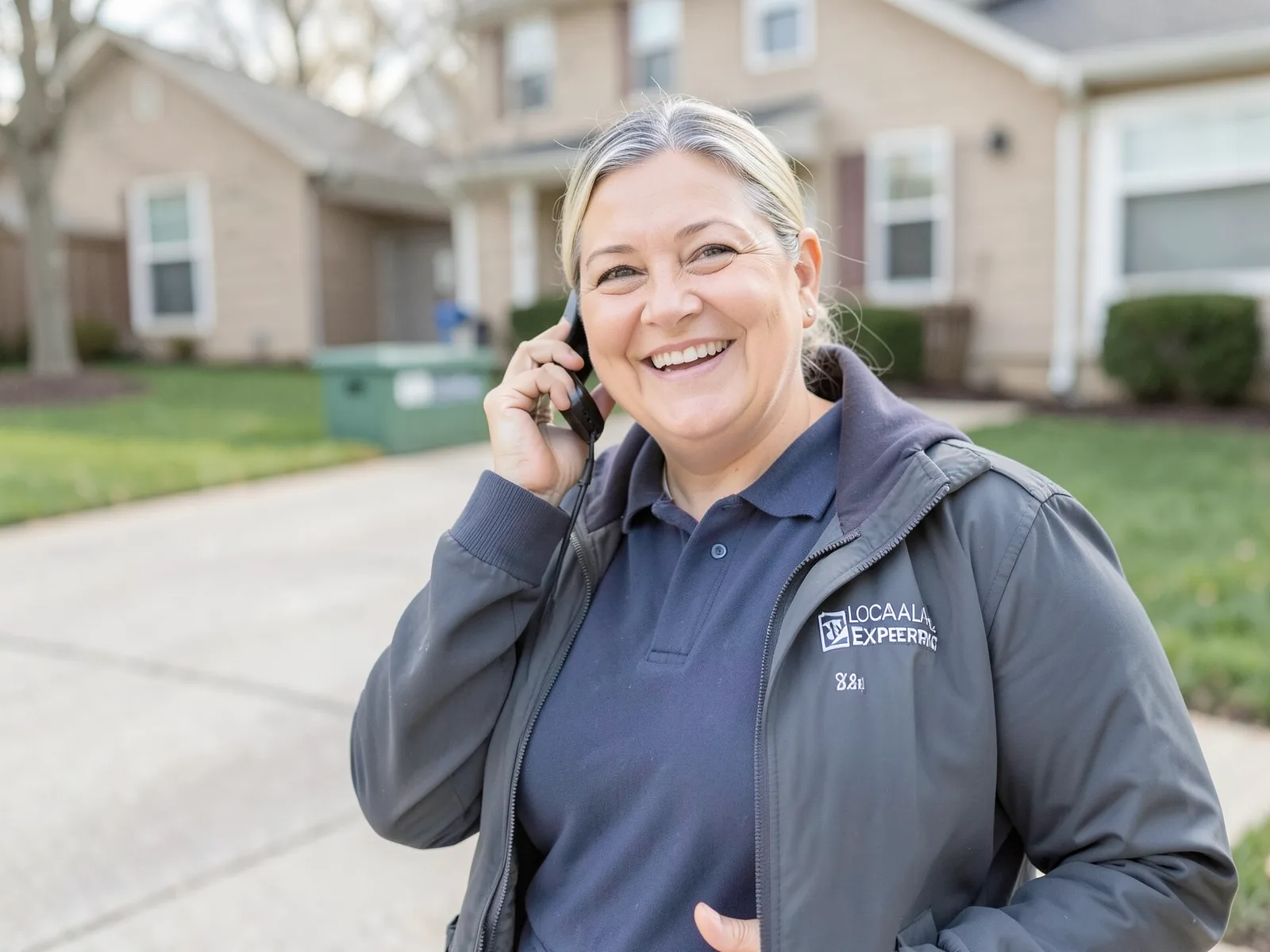 24/7 HVAC Repair & AC Replacement Smithfield, ME FAQs